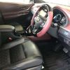 toyota harrier 2015 CFJ1747947 image 6