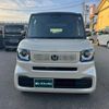 honda n-box 2025 CFJ1838644 image 4