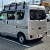 nissan clipper-van 2019 -NISSAN--Clipper Van HBD-DR17V--DR17V-433902---NISSAN--Clipper Van HBD-DR17V--DR17V-433902- image 3