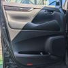 toyota vellfire 2020 -TOYOTA 【名変中 】--Vellfire AGH30W--9013792---TOYOTA 【名変中 】--Vellfire AGH30W--9013792- image 14