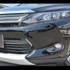 toyota harrier 2015 -TOYOTA 【山梨 361ｻ7756】--Harrier ZSU65W--0010930---TOYOTA 【山梨 361ｻ7756】--Harrier ZSU65W--0010930- image 25