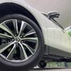 toyota harrier 2021 -TOYOTA--Harrier 6AA-AXUH80--AXUH80-0002768---TOYOTA--Harrier 6AA-AXUH80--AXUH80-0002768- image 13