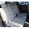 honda freed 2015 -HONDA--Freed GP3--1226277---HONDA--Freed GP3--1226277- image 6