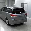 toyota wish 2012 -TOYOTA--Wish ZGE20G-0127045---TOYOTA--Wish ZGE20G-0127045- image 2