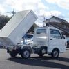 suzuki carry-truck 2015 -SUZUKI--Carry Truck EBD-DA16T--DA16T-245016---SUZUKI--Carry Truck EBD-DA16T--DA16T-245016- image 3