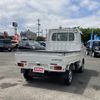 subaru sambar-truck 2017 -SUBARU--Samber Truck EBD-S510J--S510J-0018209---SUBARU--Samber Truck EBD-S510J--S510J-0018209- image 2