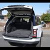 land-rover range-rover 2017 -ROVER--Range Rover LG5SA--GA306080---ROVER--Range Rover LG5SA--GA306080- image 11