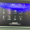 lexus rx 2016 CFJ1662288 image 18