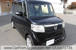 honda n-box 2016 quick_quick_DBA-JF1_JF1-1664202