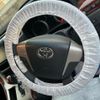 toyota vellfire 2009 CFJ1673628 image 12