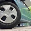 suzuki alto 2018 quick_quick_HA36S_HA36S-397803 image 13
