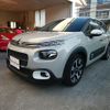 citroen c3 2018 -CITROEN--Citroen C3 ABA-B6HN01--VF7SXHNZTJT578311---CITROEN--Citroen C3 ABA-B6HN01--VF7SXHNZTJT578311- image 5