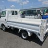 nissan vanette-truck 2012 -NISSAN--Vanette Truck ABF-SKP2TN--SKP2TN-103770---NISSAN--Vanette Truck ABF-SKP2TN--SKP2TN-103770- image 11