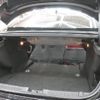 maserati ghibli 2015 CFJ1792364 image 7