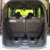 honda stepwagon 2023 -HONDA--Stepwgn 6AA-RP8--RP8-1022705---HONDA--Stepwgn 6AA-RP8--RP8-1022705- image 11