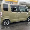 toyota pixis-mega 2022 -TOYOTA--Pixis Mega 3BA-LA700A--LA700A-0041359---TOYOTA--Pixis Mega 3BA-LA700A--LA700A-0041359- image 21