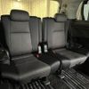 toyota vellfire 2012 -TOYOTA--Vellfire DAA-ATH20W--ATH20-8006259---TOYOTA--Vellfire DAA-ATH20W--ATH20-8006259- image 10