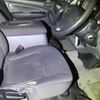 nissan caravan-coach 2014 -NISSAN--Caravan Coach KS2E26-002057---NISSAN--Caravan Coach KS2E26-002057- image 4
