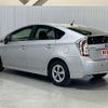 toyota prius 2015 -TOYOTA--Prius DAA-ZVW30--ZVW30-1945695---TOYOTA--Prius DAA-ZVW30--ZVW30-1945695- image 9