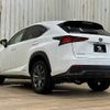 lexus nx 2019 quick_quick_DAA-AYZ10_AYZ10-6000086 image 17