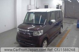 honda n-box 2016 CFJ1588268