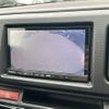 suzuki alto-works 2016 CFJ1767544 image 24