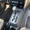 suzuki jimny 2017 quick_quick_ABA-JB23W_JB23W-766148 image 9