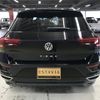 volkswagen volkswagen-others 2020 -VOLKSWAGEN--VW T-Roc 3DA-A1DFF--WVGZZZA1ZLV165995---VOLKSWAGEN--VW T-Roc 3DA-A1DFF--WVGZZZA1ZLV165995- image 4