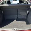honda vezel 2015 266 image 21