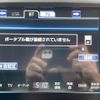 toyota crown 2014 -TOYOTA--Crown DAA-AWS210--AWS210-6061860---TOYOTA--Crown DAA-AWS210--AWS210-6061860- image 20