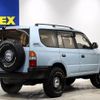 toyota land-cruiser-prado 1999 -TOYOTA--Land Cruiser Prado GF-RZJ95W--RZJ95-0025641---TOYOTA--Land Cruiser Prado GF-RZJ95W--RZJ95-0025641- image 3