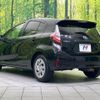 toyota aqua 2020 -TOYOTA--AQUA NHP10--2669673---TOYOTA--AQUA NHP10--2669673- image 23