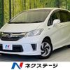 honda freed-hybrid 2016 CFJ1571667 image 1