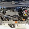 toyota roomy 2021 CFJ1758946 image 18