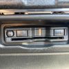 mazda cx-3 2024 -MAZDA--CX-30 5AA-DMEJ3R--DMEJ3R-104432---MAZDA--CX-30 5AA-DMEJ3R--DMEJ3R-104432- image 14