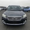 toyota vanguard 2010 -TOYOTA--Vanguard DBA-ACA38W--ACA38-5148143---TOYOTA--Vanguard DBA-ACA38W--ACA38-5148143- image 8