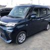 toyota roomy 2020 -TOYOTA 【京都 535ﾏ1209】--Roomy 5BA-M900A--M900A-0493028---TOYOTA 【京都 535ﾏ1209】--Roomy 5BA-M900A--M900A-0493028- image 1