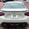 toyota 86 2017 -TOYOTA--86 DBA-ZN6--ZN6-076017---TOYOTA--86 DBA-ZN6--ZN6-076017- image 16