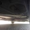 mini undefined 2018 23630916 image 60