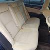 toyota crown 2015 -TOYOTA--Crown DAA-AWS210--AWS210-6088335---TOYOTA--Crown DAA-AWS210--AWS210-6088335- image 23