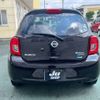 nissan march 2015 CFJ1672829 image 22