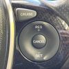 honda s660 2015 -HONDA--S660 DBA-JW5--JW5-1006013---HONDA--S660 DBA-JW5--JW5-1006013- image 6