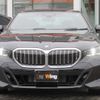 bmw 5-series 2024 -BMW--BMW 5 Series 3CA-22FL20--WBA22FL060CS16***---BMW--BMW 5 Series 3CA-22FL20--WBA22FL060CS16***- image 3