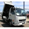 mitsubishi-fuso fighter 2025 CFJ1582650 image 7
