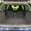 mazda cx-3 2020 quick_quick_DMEP_DMEP-123326 image 10