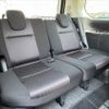 nissan serena 2016 -NISSAN--Serena DAA-GFC27--GFC27-006369---NISSAN--Serena DAA-GFC27--GFC27-006369- image 20