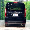 honda n-box 2022 -HONDA--N BOX 6BA-JF3--JF3-5171731---HONDA--N BOX 6BA-JF3--JF3-5171731- image 15