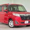 toyota roomy 2018 quick_quick_M900A_M900A-0236207 image 11