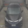 honda freed 2015 -HONDA 【野田 501ﾌ2078】--Freed GP3-1216423---HONDA 【野田 501ﾌ2078】--Freed GP3-1216423- image 7