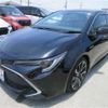 toyota corolla-sport 2020 -TOYOTA--Corolla Sport ZWE211H--ZWE211-1032535---TOYOTA--Corolla Sport ZWE211H--ZWE211-1032535- image 38